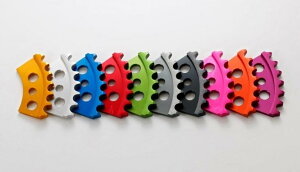 XAM U AA~XvPbg J[A}CgI[_[ CROSSCUB SUPERCUB CT125 HONDA z_ huXvPbgEAXvPbg 쓮n F38T / J[F[7]sNA}Cg