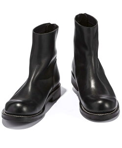 KADOYA Jh elefantas ANu[c [K´S LEATHER] fB[X JWAu[cEGWjAu[c tbgEFA