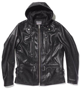 KADOYA Jh EURO CAPP U[WPbg [KfS LEATHERKfS PRODUCT] fB[X WPbg Ap