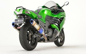 rfs gear A[YMA AXybN cC XbvI }t[ Ninja ZX-14R KAWASAKI JTL XbvI}t[