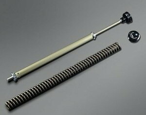 TGR TECHNIX GEAR TGReNjNXMA TRIC FUN KIT (gbN t@ Lbg) CRF250RALLY HONDA z_ J[gbWLbg TXyV 