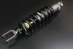 TGR TECHNIX GEAR TGReNjNXMA TEC-3.1 ptH[}XAVbN CRF250RALLY HONDA z_ ATXyV TXyV 