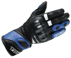 RS TAICHI A[GX^C` NXT050 LbY GP-ONE [VO O[u [VOO[u Ap