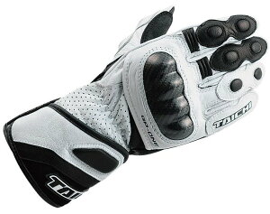 RS TAICHI A[GX^C` NXT050 LbY GP-ONE [VO O[u [VOO[u Ap