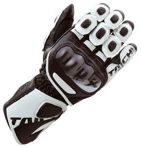 RS TAICHI A[GX^C` NXT053 GP-X [VO O[u [VOO[u Ap