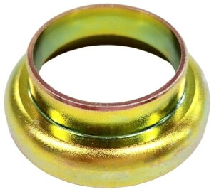 NTB GkeB[r[ XeAOXep{[[X WCX Y[}[ HONDA z_ XeibgEXe{g nhӃp[c nh