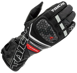 RS TAICHI �A�[���G�X�^�C�` RST626 �\�j�b�N �E�B���^�[�O���[�u �E�C���^�[�O���[�u �O���[�u �A�p����