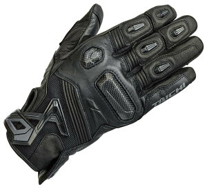 RS TAICHI A[GX^C` RST441 v^[U[O[u U[O[u O[u Ap