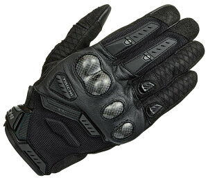 RS TAICHI A[GX^C` RST444 xVeBbVO[u fB[X bVO[u O[u Ap