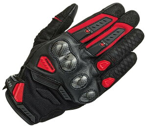 RS TAICHI A[GX^C` RST444 xVeBbVO[u fB[X bVO[u O[u Ap