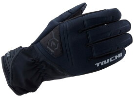 RS TAICHI アールエスタイチ RST449 ドライマスターフィット レイングローブ グローブ アパレル