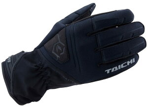 RS TAICHI A[GX^C` RST449 hC}X^[tBbg CO[u fB[X O[u Ap