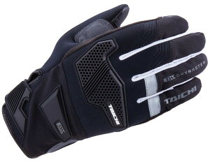 RS TAICHI A[GX^C` RST450 hC}X^[tBbg GbW CO[u O[u Ap