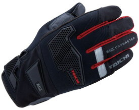 RS TAICHI アールエスタイチ RST450 ドライマスターフィット エッジ レイングローブ グローブ アパレル