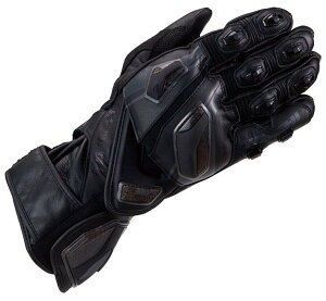 RS TAICHI A[GX^C` NXT055 GP-EVO.R [VOO[u O[u Ap