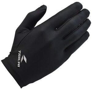 RS TAICHI A[GX^C` RST129 N[ChCi[O[u Ci[O[u O[u Ap