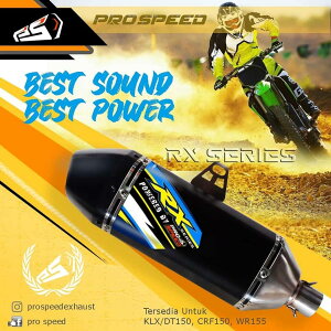 PROSPEED vXs[h tVXeGL][Xg}t[ RXV[Y DgbJ[150 KAWASAKI JTL tGL][Xg}t[ }t[