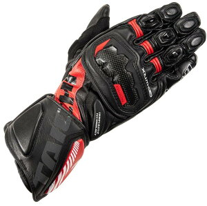 RS TAICHI A[GX^C` NXT056 GP-WRX [VOO[u O[u Ap