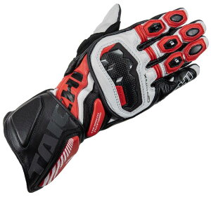 RS TAICHI A[GX^C` NXT056 GP-WRX [VOO[u O[u Ap