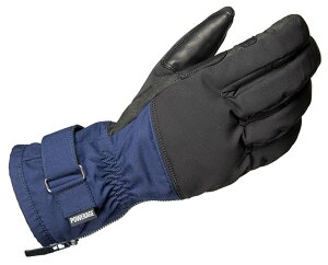 POWERAGE p[GCW PG-22250 \tgtB[EC^[O[u EC^[O[u O[u Ap