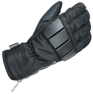 POWERAGE p[GCW PG-22254 PWveNgO[u EC^[O[u O[u Ap