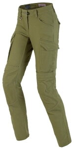 SPIDI Xs[fB[ PATHFINDER LADY I[V[Ypc pcE{gX Ap