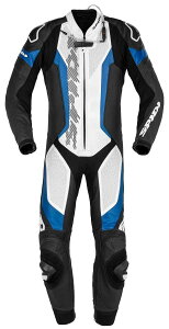 SPIDI Xs[fB[ LASER PRO PERFORATED U[X[c [VOX[cEvciM Ap