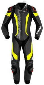 SPIDI Xs[fB[ LASER PRO PERFORATED U[X[c [VOX[cEvciM Ap
