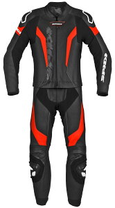 SPIDI Xs[fB[ LASER TOURING U[X[c [VOX[cEvciM Ap