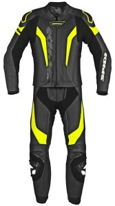 SPIDI Xs[fB[ LASER TOURING U[X[c [VOX[cEvciM Ap