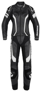 SPIDI Xs[fB[ LASER TOURING LADY U[X[c [VOX[cEvciM Ap