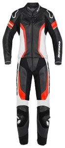 SPIDI Xs[fB[ LASER TOURING LADY U[X[c [VOX[cEvciM Ap