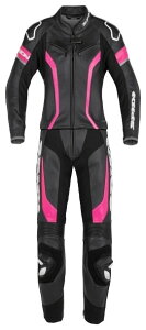 SPIDI Xs[fB[ LASER TOURING LADY U[X[c [VOX[cEvciM Ap