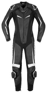 SPIDI Xs[fB[ TRACK LADY PERF PRO U[X[c [VOX[cEvciM Ap