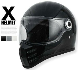 RIDEZ CY oCNpttFCXwbg ttFCXwbg wbg