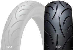 IRC ACA[V[ MOBICITY SCT-001y130/80-12 69J TLzrVeB ^C L[125 AFjX125 AFjX150 HONDA z_ SUZUKI XYL I[h^CEXN[^[/~joCN I[h^