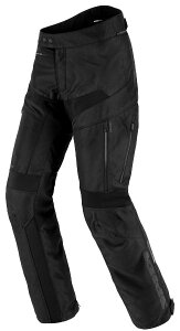 SPIDI Xs[fB[ TRAVELER 3 PANTS I[V[Ypc pcE{gX Ap