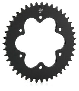 CNC Racing V[GkV[[VO AXvPbg Z45 P520 6z[ STREETFIGHTER V2 SUPERBIKE 955 Panigale V4 R Superleggera SUPERSPORT 936 S 950 DUCATI hDJeB XvPbgLA 쓮n