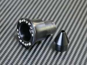 BABYFACE xr[tFCX [XRZvg ANXveN^[ GSX-R1000 SUZUKI XYL ANXXC_[ t[