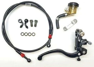 OUTEX AEebNX 2|bgLp[pWA|v}X^[V_[ 14mm{bVz[XZbg u[Lz[XENb`z[X u[L