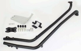 SP武川 SPタケガワ アンダーフレームキット クロスカブ110 HONDA ホンダ サブフレーム フレーム