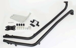 SP SP^PK A_[t[Lbg NXJu110 HONDA z_ Tut[ t[