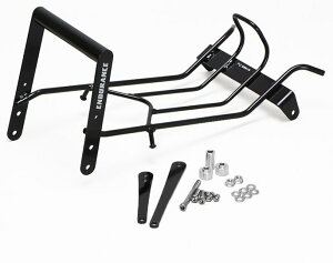 ENDURANCE GfX }`Z^[LA NXJu110 X[p[Ju110 HONDA z_ Z^[LA O