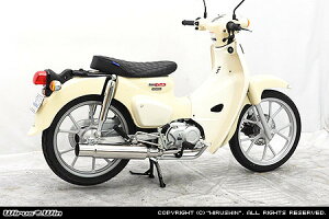 WirusWin ECYEB OhV[v}t[ X[p[Ju110 X[p[Ju110v HONDA z_ tGL][Xg}t[ }t[