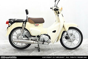 WirusWin ECYEB I[vGh}t[ X[p[Ju110 X[p[Ju110v HONDA z_ tGL][Xg}t[ }t[