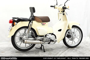 WirusWin ECYEB bhTCT[}t[ X[p[Ju110 X[p[Ju110v HONDA z_ tGL][Xg}t[ }t[