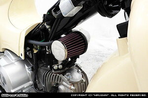 WirusWin ECYEB p[tB^[Lbg X[p[Ju110 X[p[Ju110v HONDA z_ GAN[i[EGAN[i[Gg zC֘A GW