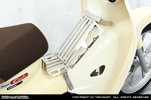 WirusWin ECYEB Z^[LA NXJu110 HONDA z_ O