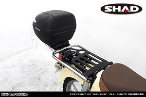 WirusWin ECYEB SHADA{bNXt_uALA NXJu110 HONDA z_ ALA O