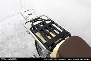 WirusWin ECYEB _uALA NXJu110 HONDA z_ ALA O